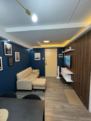 2BR Apartment in Pasig City